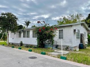200 Florida Ave #202, Miami, FL 33133