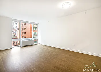 Rented by Mirador Real Estate