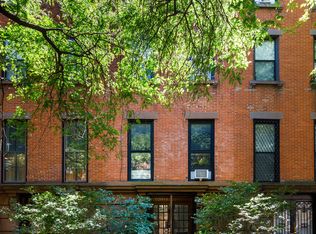 494 State St, Brooklyn, NY 11217