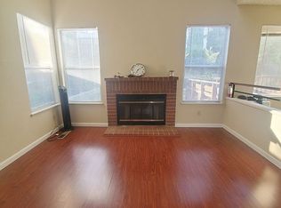 1447 Greenfield Cir, Pinole, CA