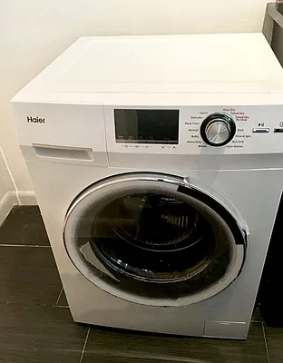 Rented by Keyo  | media 55