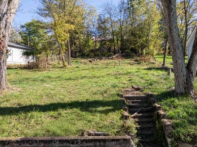145 Vine St, Sadieville, KY, 40370