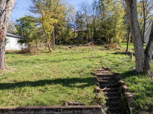 145 Vine St, Sadieville, KY 40370