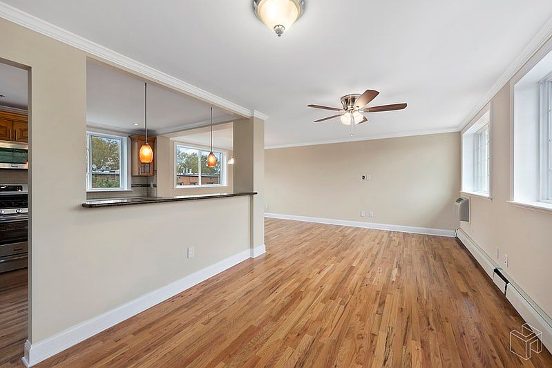 2nd image of 1347 E 80th St #3