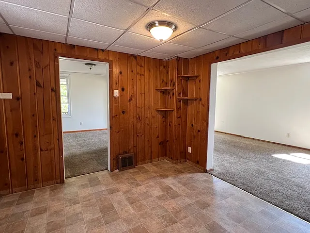 2101 Fitch Ave — Photo 6