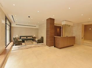 425 E 63rd St APT W10H, New York, NY 10065