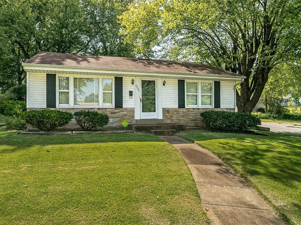 1st image of 8904 Boyce Pl