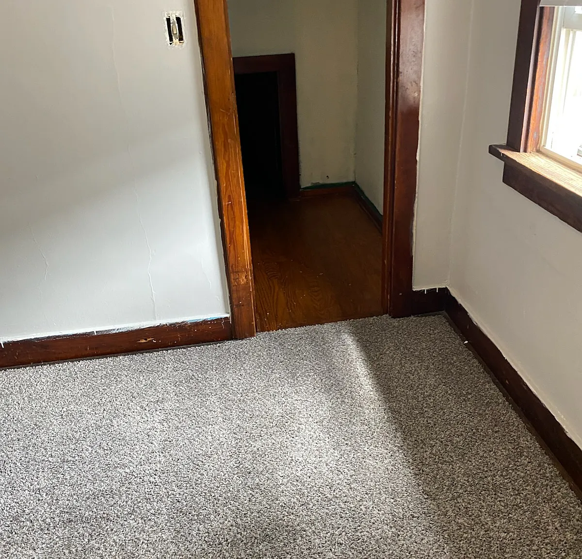 2 bed, 800 sqft, $900 — Photo 4