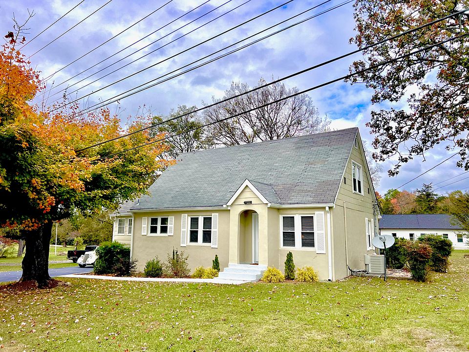 1st image of 7117 Bonny Oaks Dr