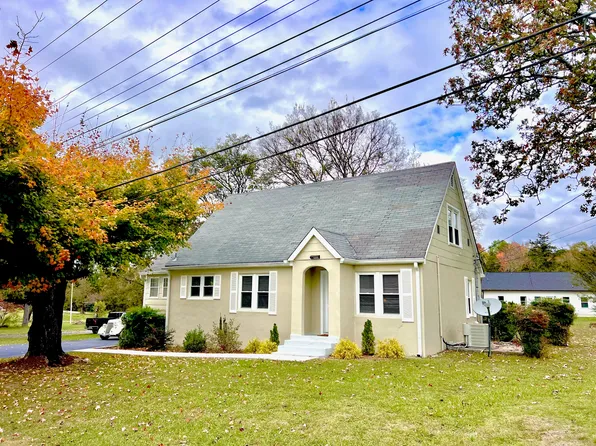 7117 Bonny Oaks Dr, Chattanooga, TN 37421