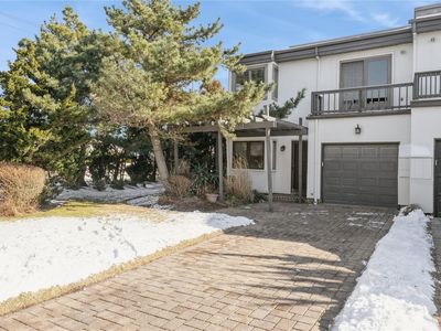 1637 Ocean Boulevard, Atlantic Beach, NY, 11509