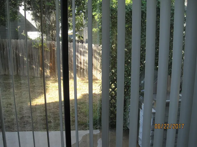 4911 Kenton Lake — Photo 16