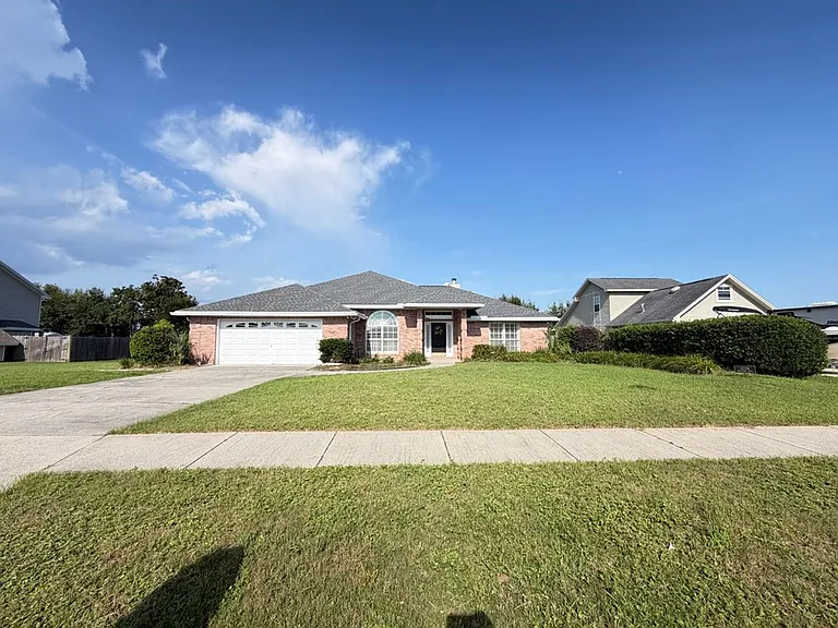 4034 Kristanna Dr — Photo 48