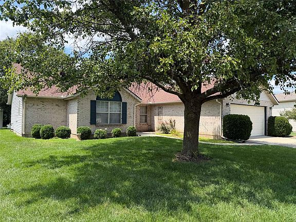 2nd image of 123 Krug Dr