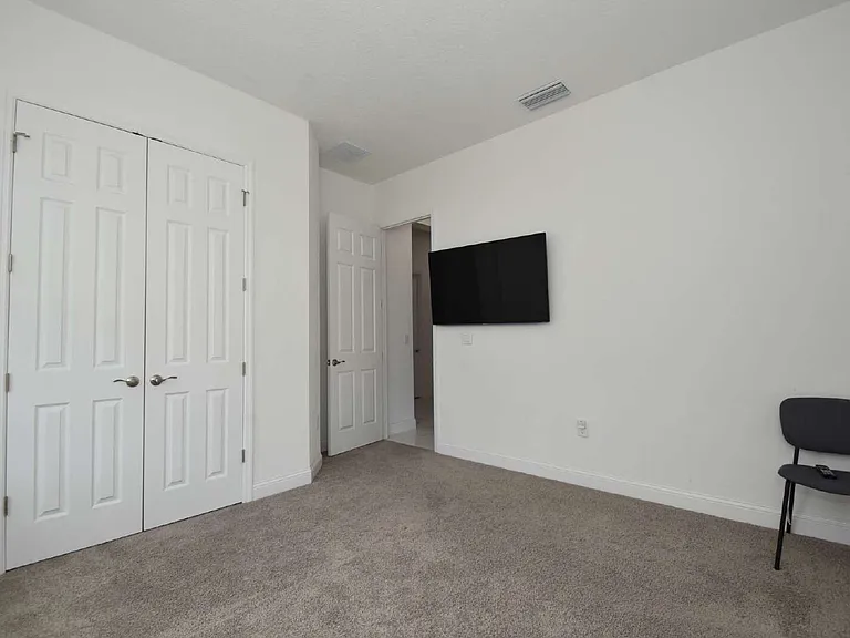 108 Plain View Dr — Photo 24