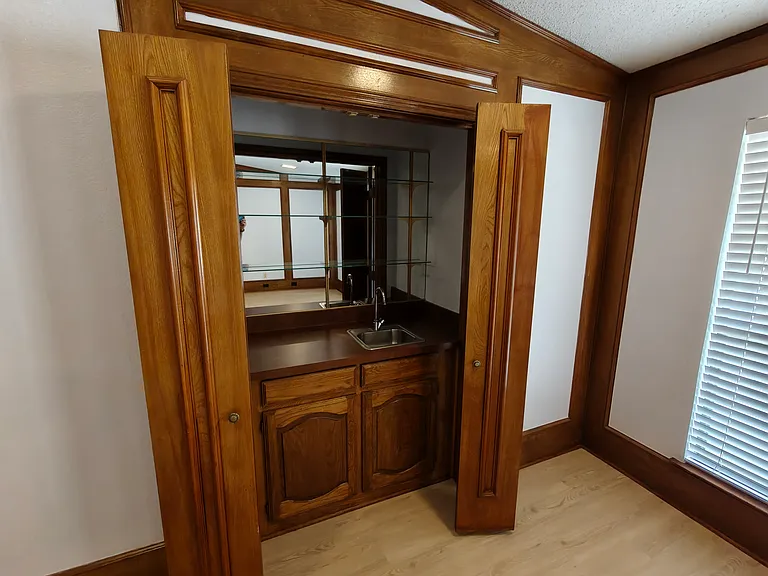 4108 Mesa Dr — Photo 9