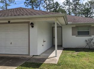 33 Lloshire Path #B, Palm Coast, FL 32164