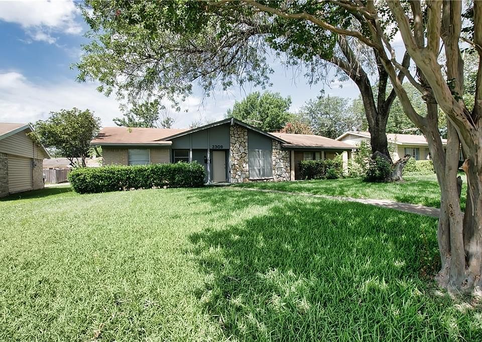 1st image of 2309 Catalina Dr