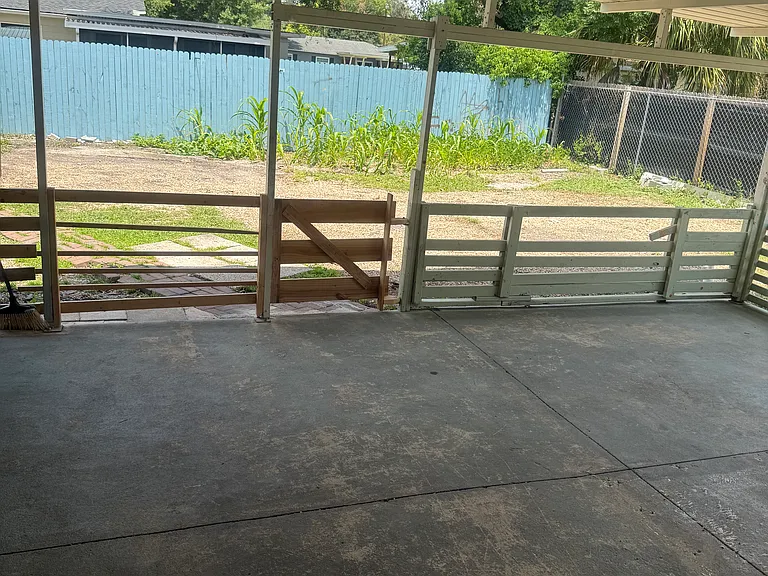 2925 Atlanta Ave — Photo 4