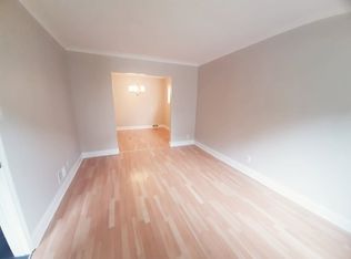100 Kildonan Dr #2, Scarborough, ON M1N 3B8