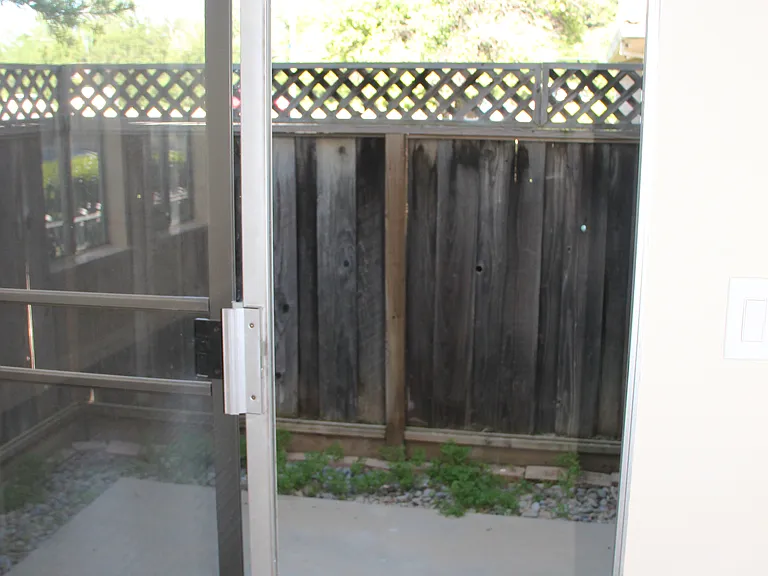 1110 Bryan Ave #2 — Photo 14