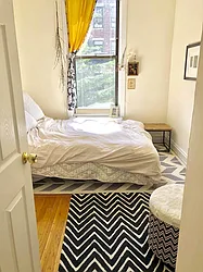 Rented by PennApts