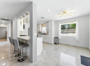 40961 Cecina Way, Bermuda Dunes, CA 92203
