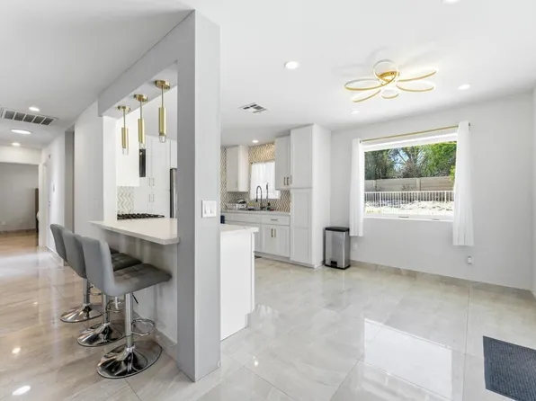 40961 Cecina Way, Bermuda Dunes, CA 92203