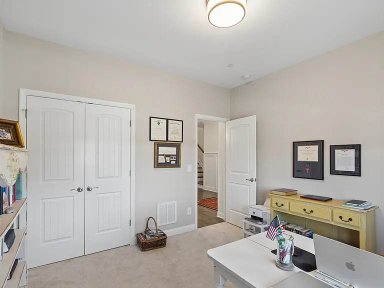 430 Edenfield Pass — Photo 20