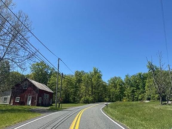 4th image of 1139 Bridgeton Hill Rd