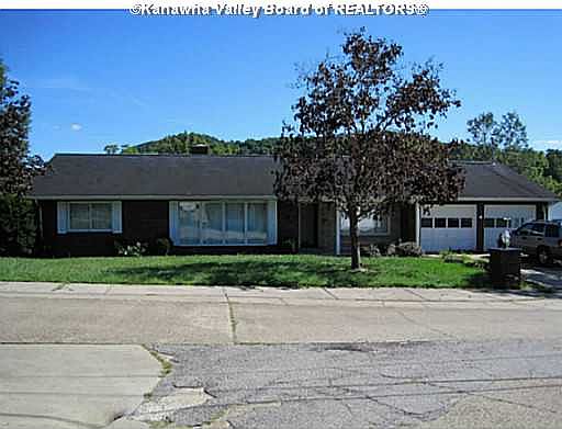 1st image of 428 Waverly Dr