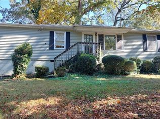 6011 Blackhawk Ct SE, Mableton, GA 30126