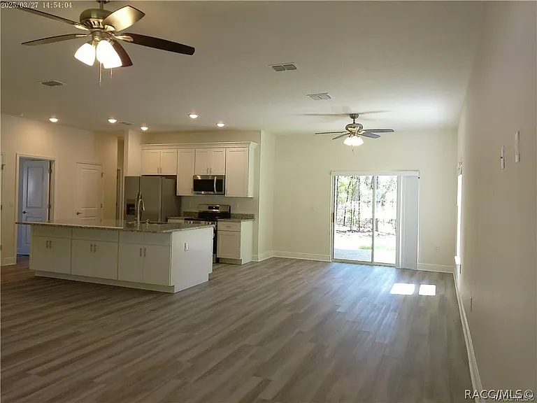 7202 N Everest Ter — Photo 7