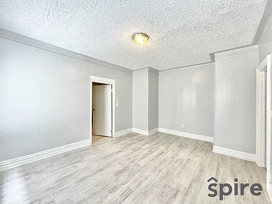 Rented by Spire Group | media 4