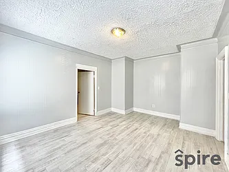 Rented by Spire Group
