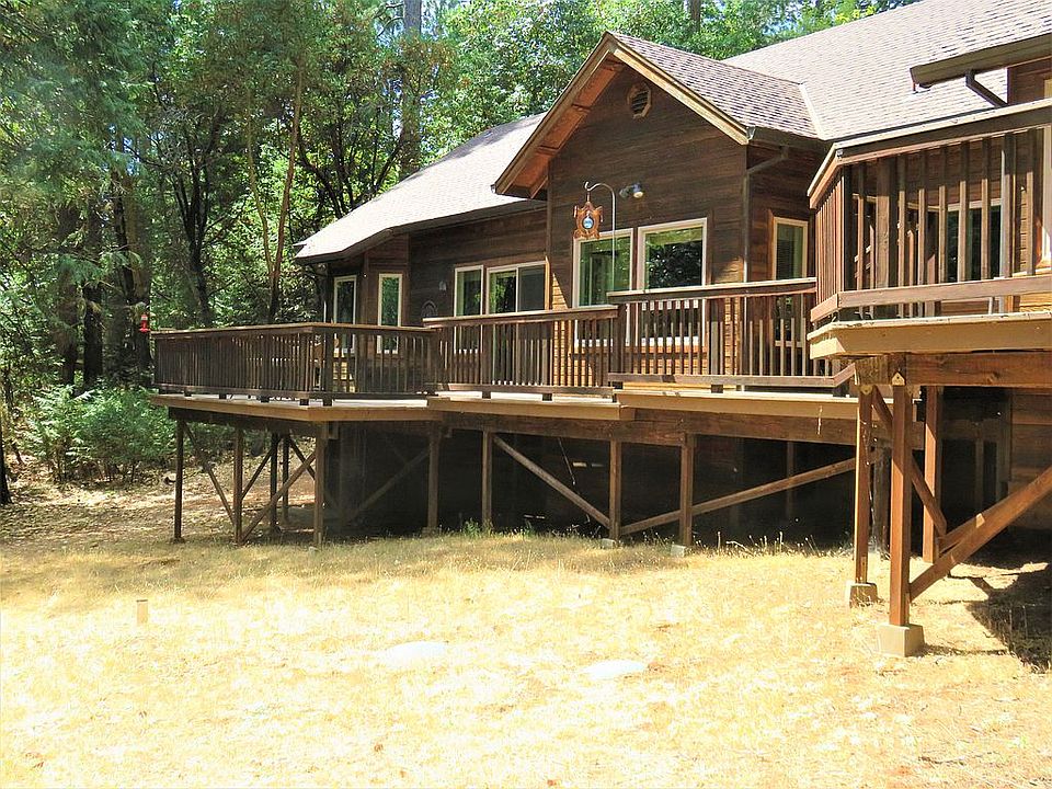 2nd image of 20001 Circle View Dr