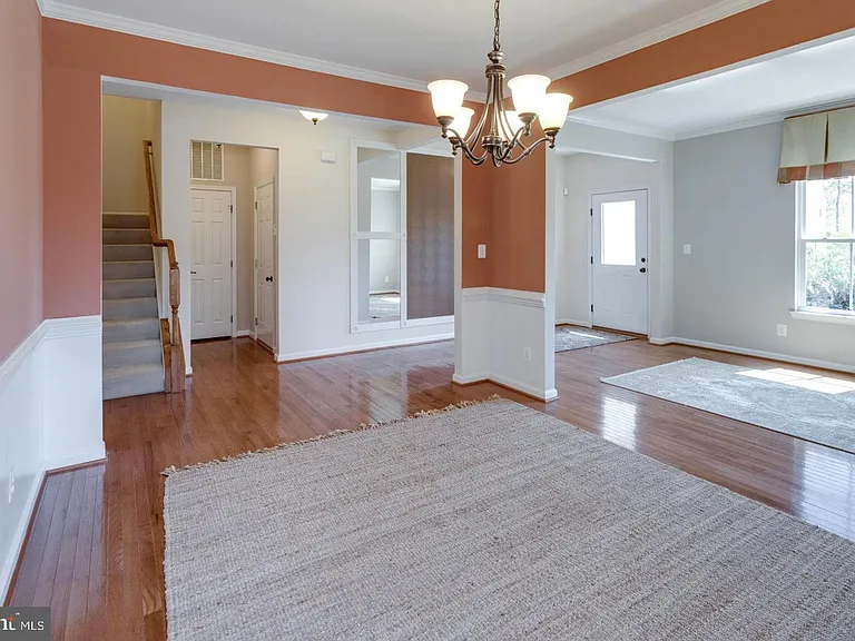 12760 Manor Hall Ct — Photo 9