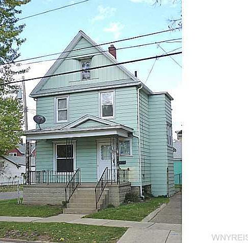 1st image of 74 Mayer Ave