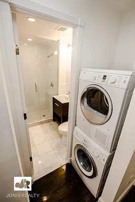 Rented by Jonis Realty | media 28