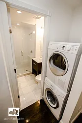 Rented by Jonis Realty