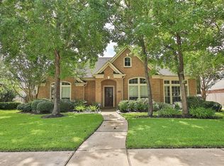 13510 Oak Alley Ln, Cypress, TX 77429