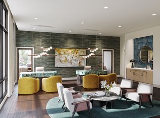 12212 Tech Ridge Blvd #3404, Austin, TX 78753