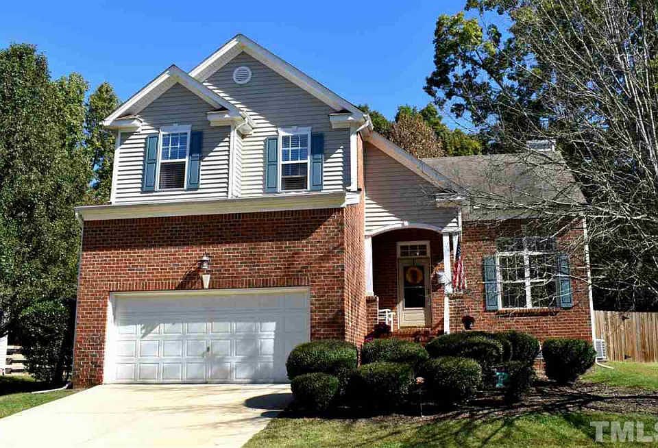 1st image of 2309 Woodbury Dr