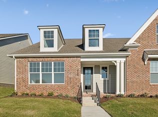315 Faraday Ct, Smyrna, TN 37167