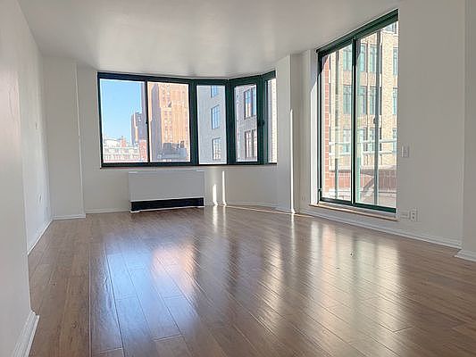 1st image of 295 Greenwich St APT 11-J