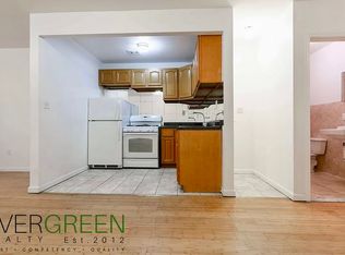 306 Avenue J #1, Brooklyn, NY 11230