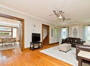 35 E Longview Ave, Columbus, OH