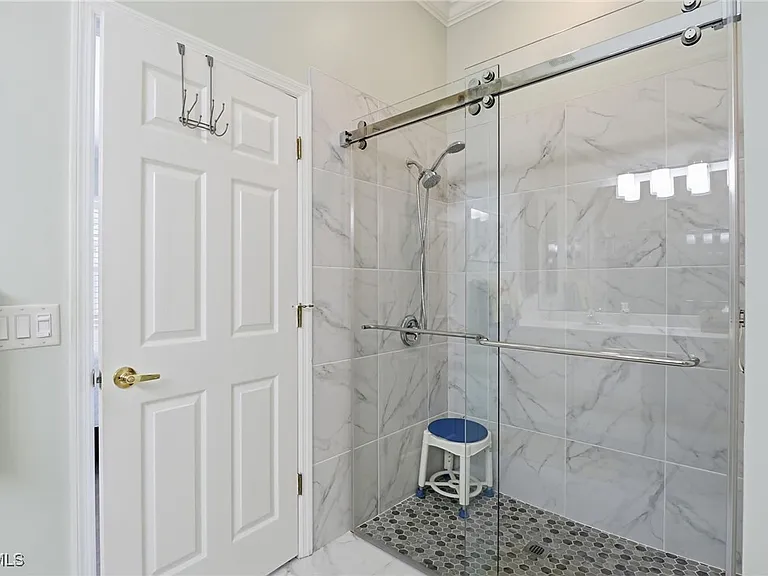 11041 Iron Horse Way — Photo 21