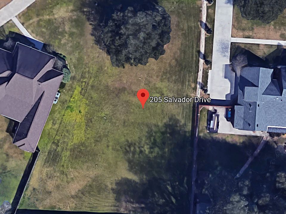 1st image of 205 Salvador Dr