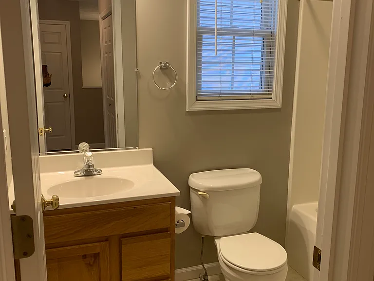 1116 Doral Dr — Photo 18